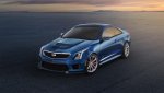 Cadillac-ATSV-blue-metallic.jpg