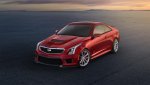 Cadillac-ATSV-red-obsession-tintcoat.jpg