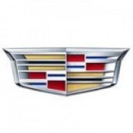 Cadillac ATS-V News